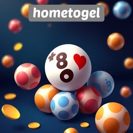 Tantangan dan Peluang di Hometogel untuk Para Pemain