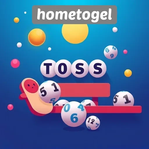 Panduan Lengkap Bermain di Hometogel