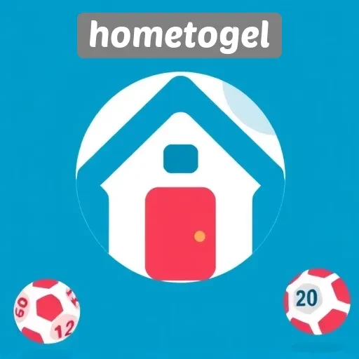Evolusi Hometogel di Dunia Game Online