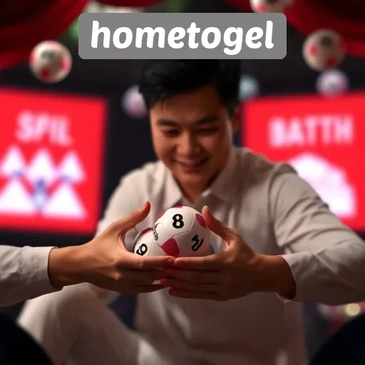Ulasan Fitur dan Layanan di Hometogel