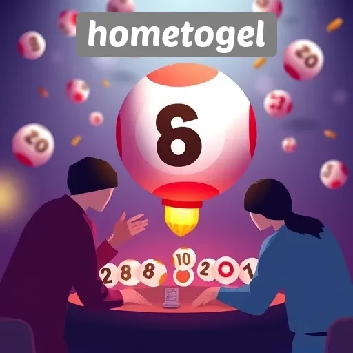 Panduan Lengkap Bermain di Situs Hometogel