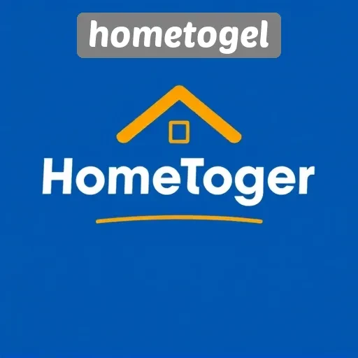 Menelusuri Fitur Utama dari Situs Hometogel
