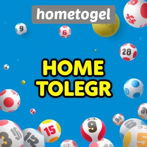 Mengenal Situs Hometogel untuk Pecinta Game Lotere