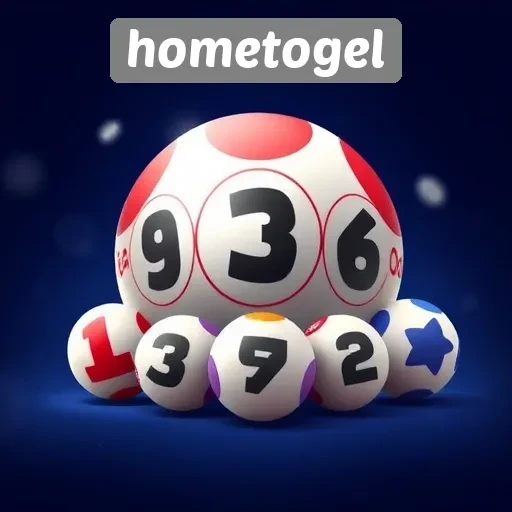 Keunggulan Situs Hometogel dalam Permainan Togel Online