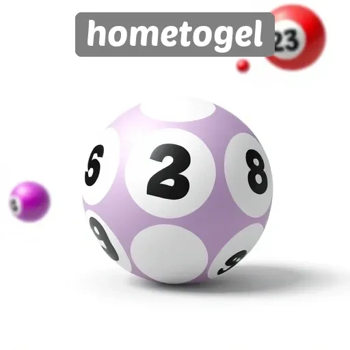Hometogel: Panduan Lengkap Bermain Togel Online di Indonesia