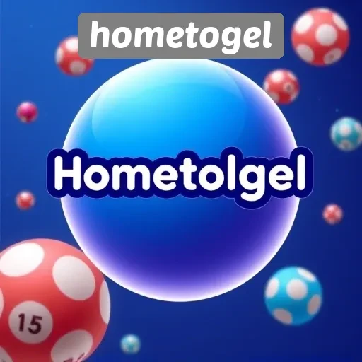 Mengapa Hometogel Menjadi Pilihan Utama di Kalangan Penggemar Togel