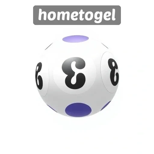 Pengenalan Hometogel Sebagai Platform Game Terpercaya