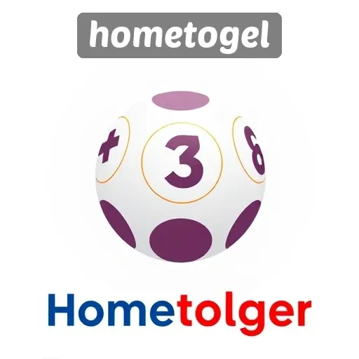 Mengenal Hometogel Sebagai Platform Permainan Togel Online