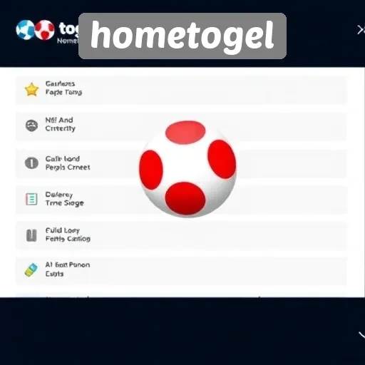Kelebihan dan Kekurangan Menggunakan Hometogel