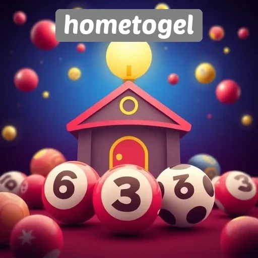 Ulasan Mendalam Tentang Situs Hometogel di Indonesia