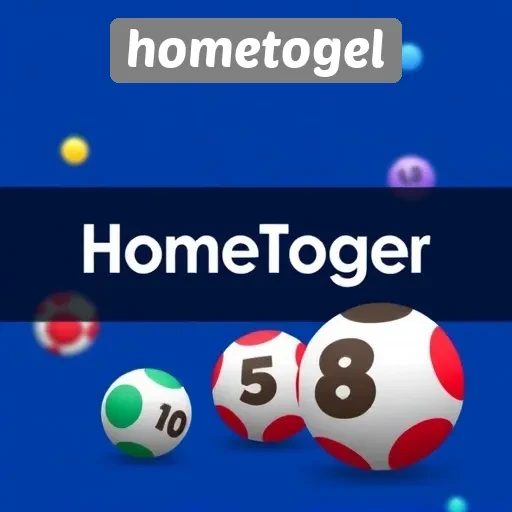Apakah Hometogel Bisa Menjadi Pilihan Aman untuk Bermain Togel