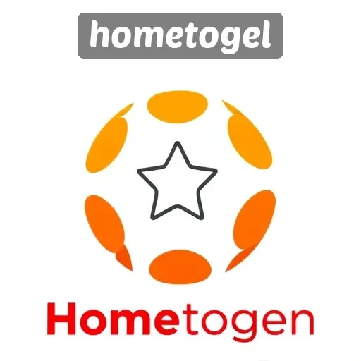 Mengupas Keunggulan Situs Hometogel di Dunia Permainan