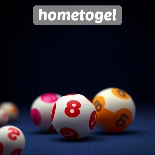 Testimoni Pengguna Hometogel dan Pengalaman Bermainnya
