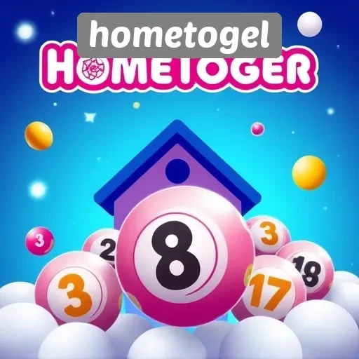 Mengenal Hometogel Situs Terpercaya untuk Pecinta Togel