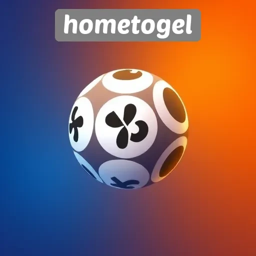 Review Pengalaman Pengguna di Hometogel Situs Togel Favorit