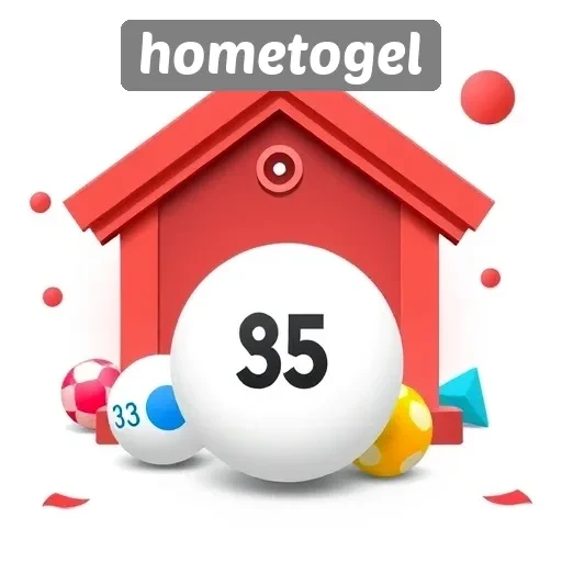 Perbandingan Hometogel dengan Situs Togel Lain di Indonesia