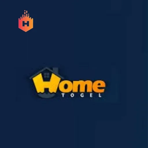 hometogel Logo