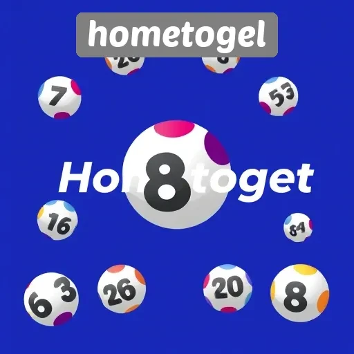 Pengenalan Hometogel Sebagai Platform Game Togel Online