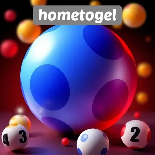 Inovasi Terbaru di Hometogel untuk Menarik Pengguna