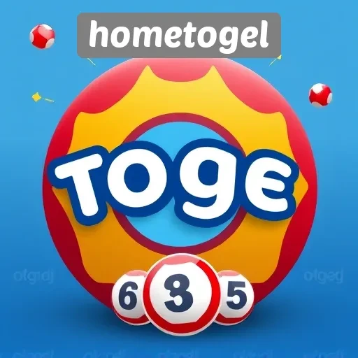 Togel Online di Hometogel: Peluang dan Tantangan