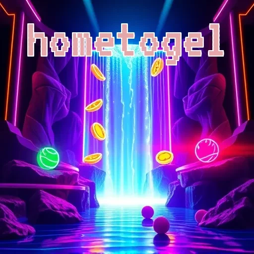 hometogel: Temukan Metode Pembayaran Terbaik untuk Transaksi Anda