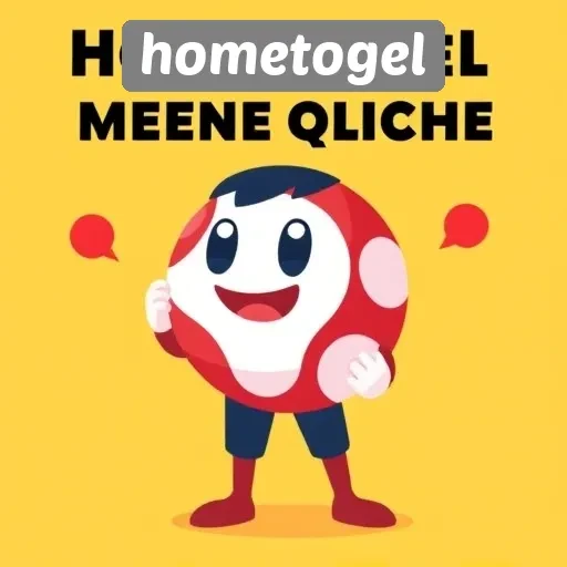Tips dan Trik Menang di Hometogel Secara Konsisten