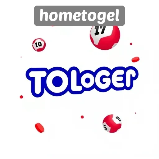 Tren dan Inovasi dalam Permainan Hometogel