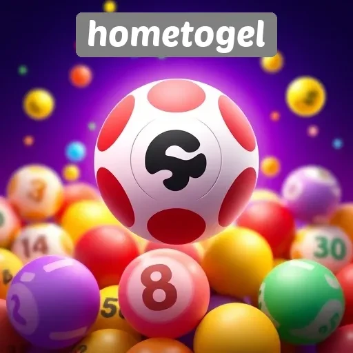 Tingkat Kepuasan Pengguna Hometogel dalam Berbagai Aspek Permainan Togel